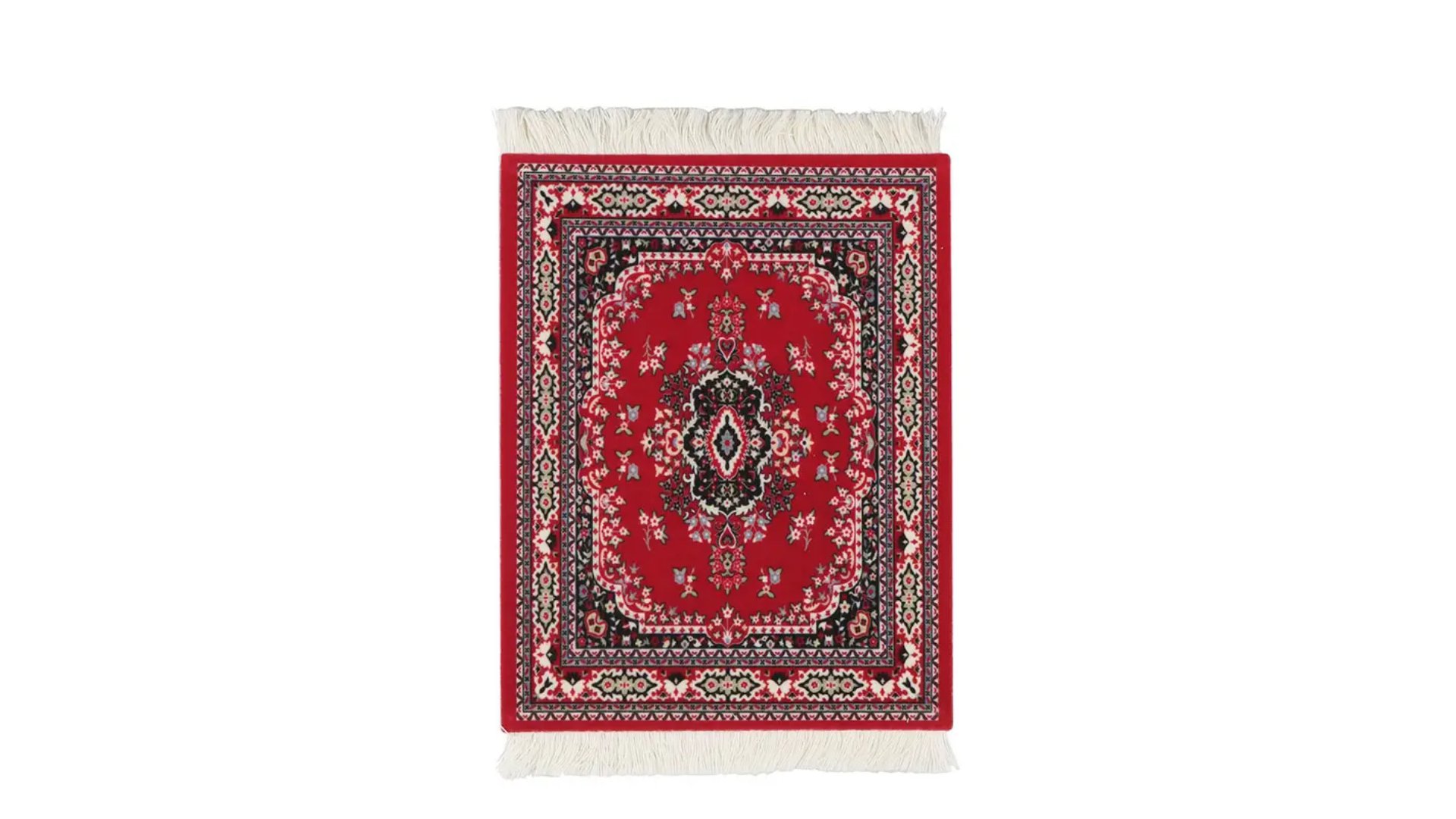 Persian Mini Mousepad (any)