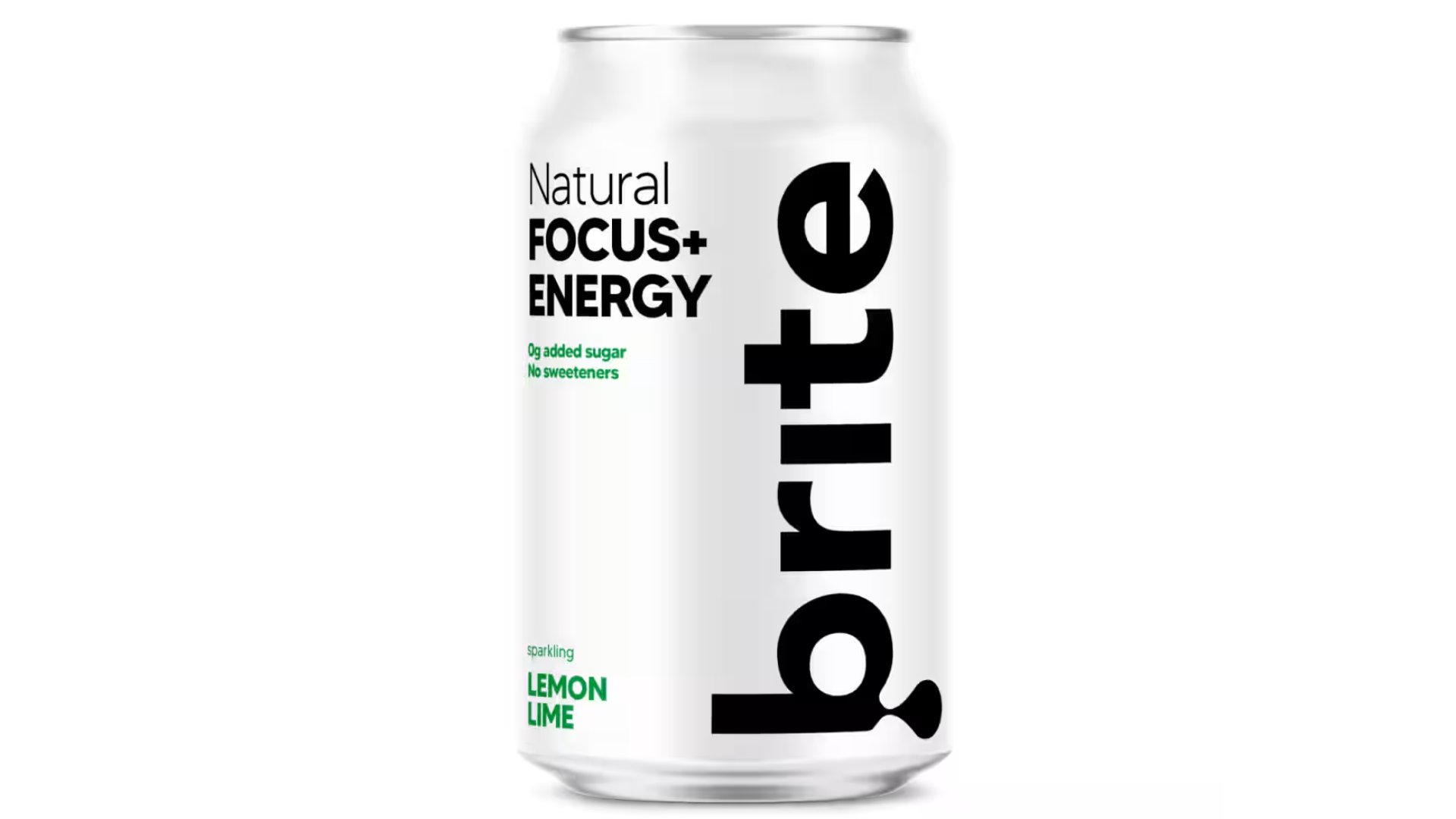 Brite, 0.33l