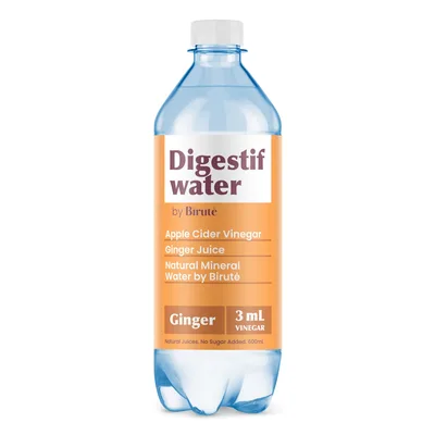 Any Vitamin Water