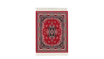 Persian Mini Mousepad (any)