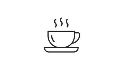 Tea / Coffee / Tips
