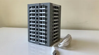 Zyrmuny Panel (S) | Hutkasmashna